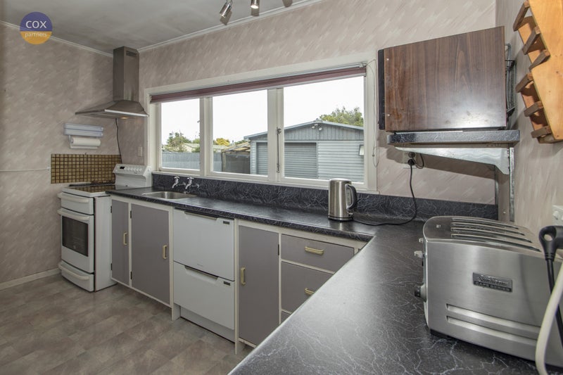 15 Downing Avenue, Pirimai, Napier - Carousel 2