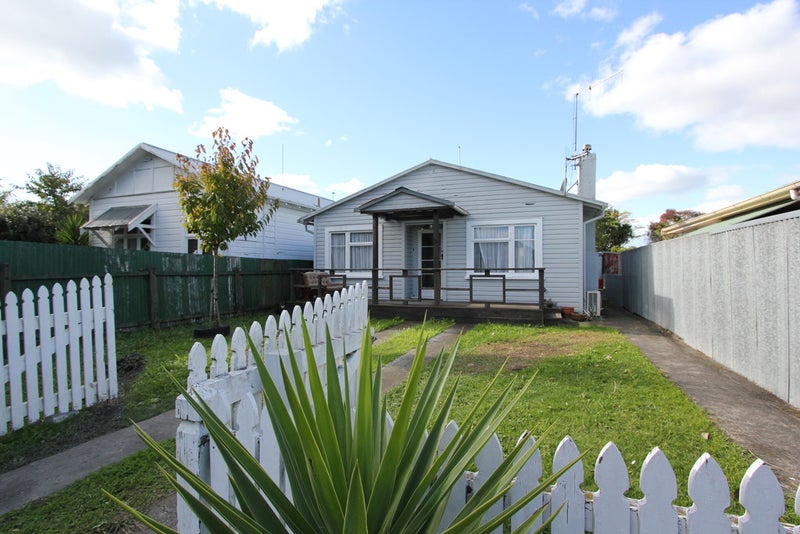912 Outram Road, Akina, Hastings - Carousel 10