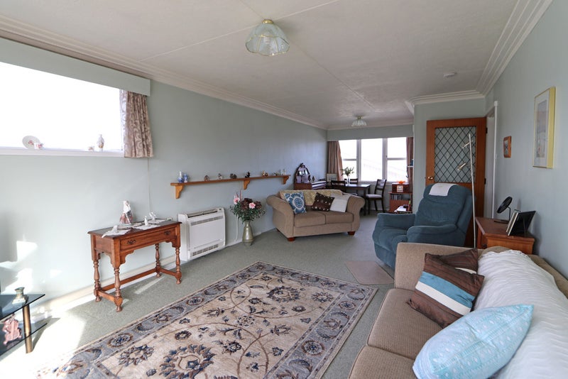 3/63 Dublin Street, Windsor, Invercargill - Carousel 2