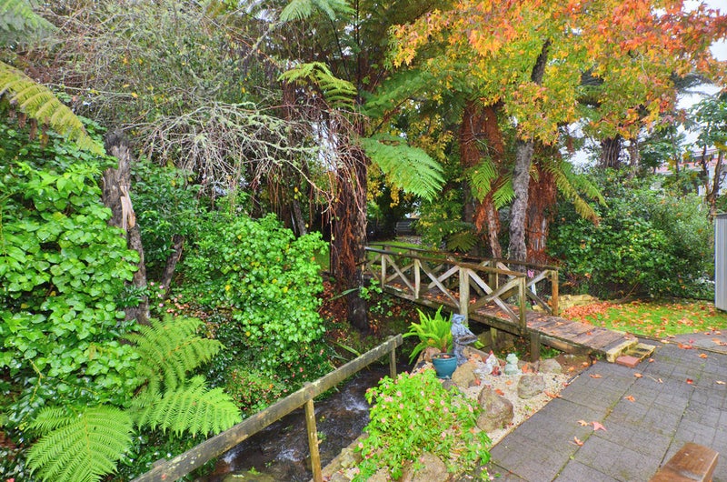 168 Fairway Drive, Te Kamo, Whangarei - Carousel 11