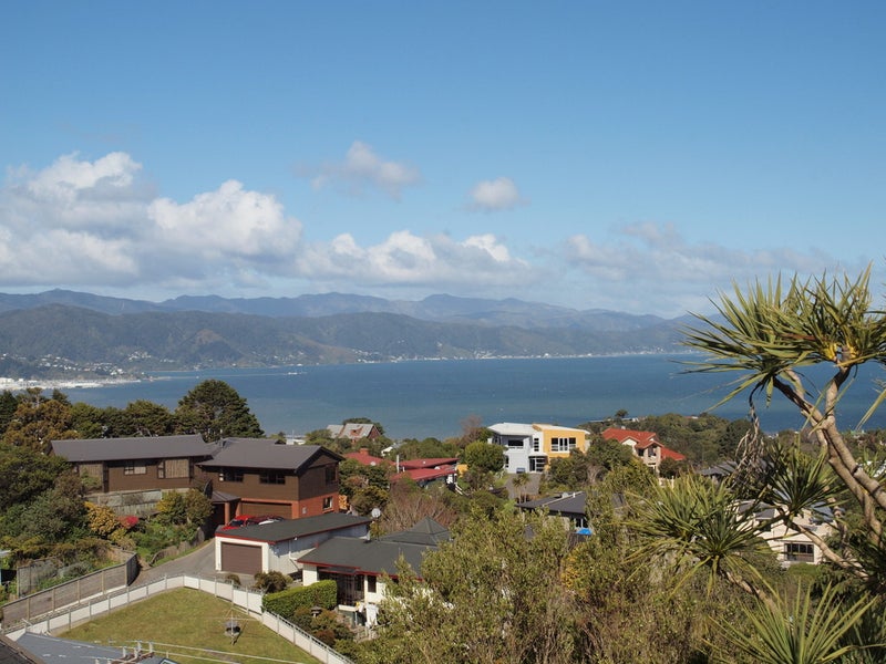 10 Titiro Moana Road, Korokoro, Lower Hutt - Carousel 19