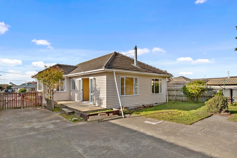 8 Ottawa Road, Wainoni, Christchurch - Carousel 11