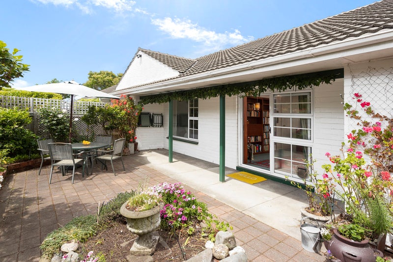 93B Winchester Street, Merivale, Christchurch - Carousel 1