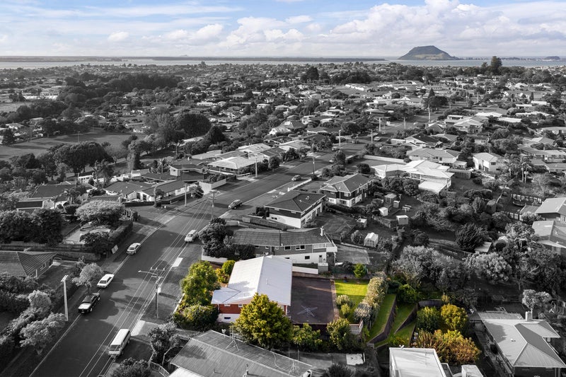36 Brookfield Terrace, Brookfield, Tauranga - Carousel 20