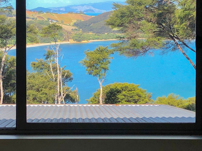 30 Bella Vista Road, Omiha, Waiheke Island - Carousel 2