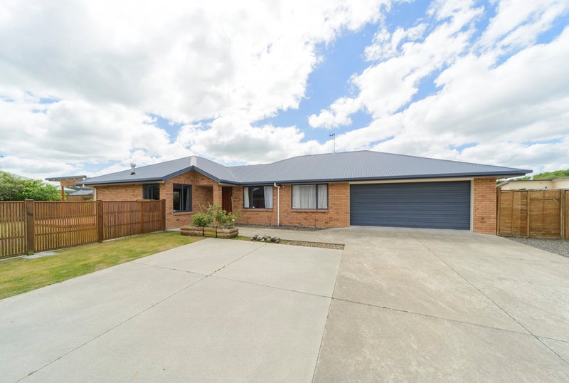 8 Nevada Way, Kelvin Grove, Palmerston North - Carousel 17