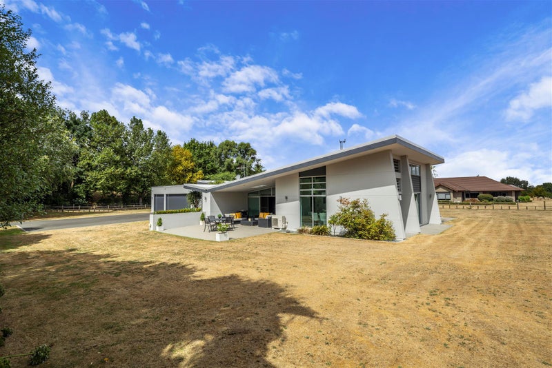 8 Sherwood Downs Drive, Horsham Downs, Hamilton - Carousel 22