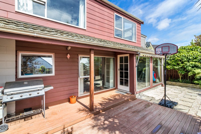 22A Saint Martins Road, Saint Martins, Christchurch - Carousel 1