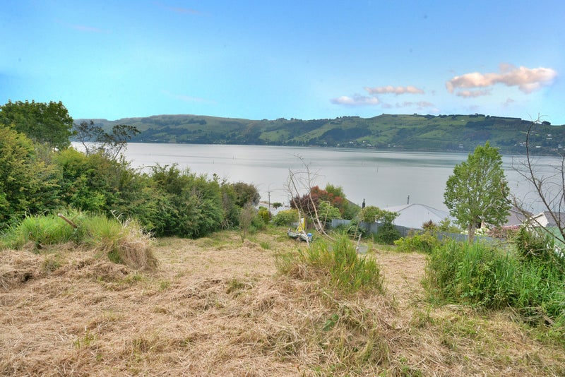 3 Taupo Lane, Ravensbourne, Dunedin - Carousel 6