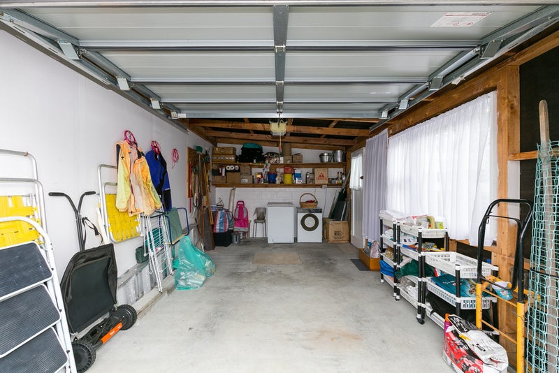 23C Rotherham Terrace, Miramar, Wellington - Carousel 20