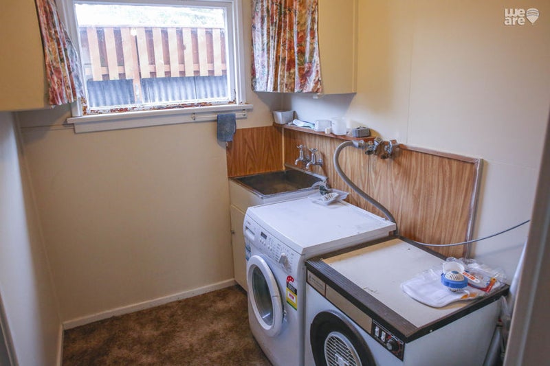 50 Grace Street, Appleby, Invercargill - Carousel 15