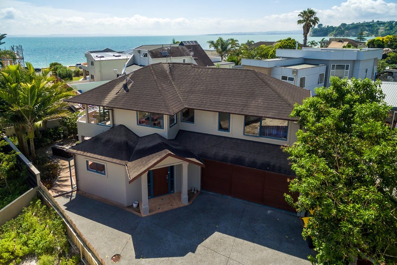 1/4 Rogers Avenue, Eastern Beach, Auckland - Carousel 25