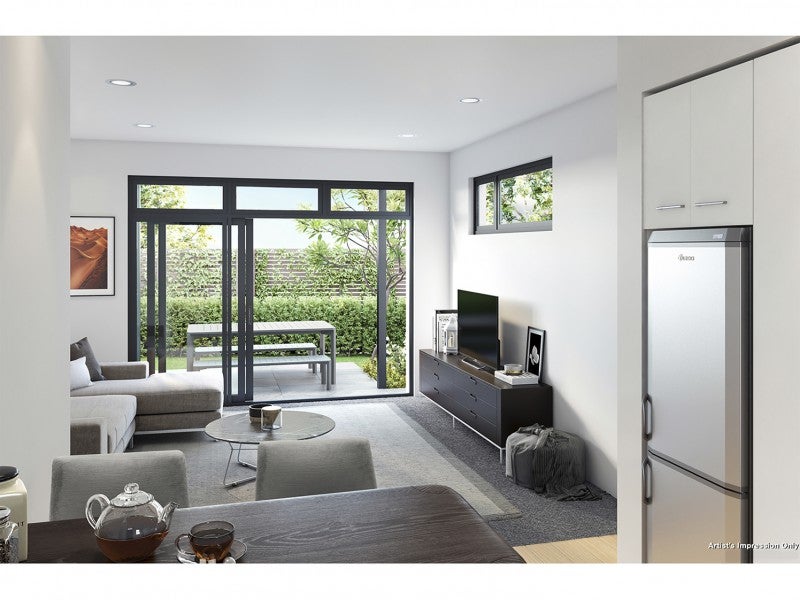 6 Kauamo Close, Waiwhetu, Lower Hutt - Carousel 2