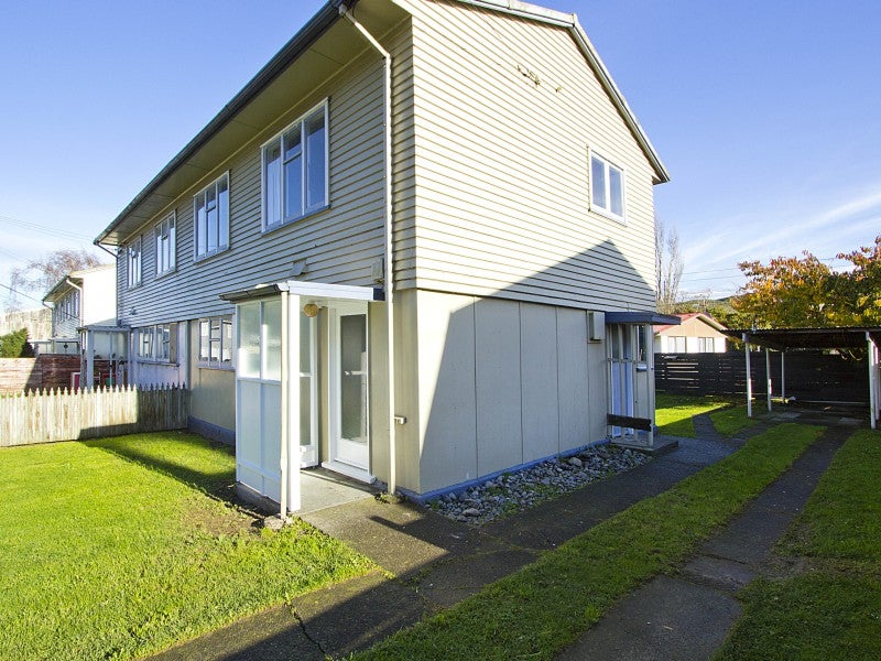12B Eldon Grove, Taita, Lower Hutt - Carousel 2