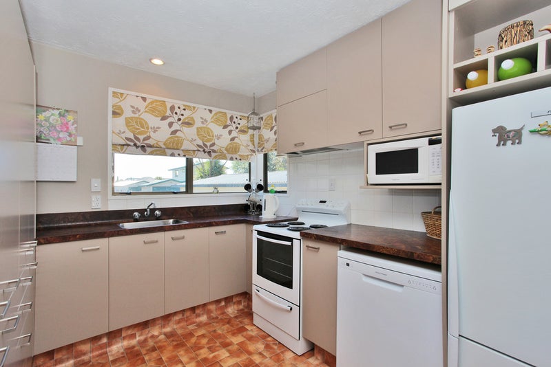 22 Fusilier Street, Hoon Hay, Christchurch - Carousel 2