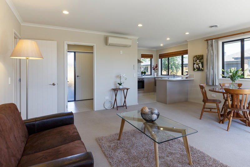 2 Mahitahi Way, The Wood, Nelson - Carousel 2