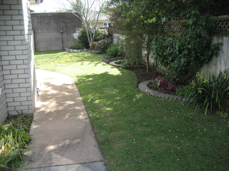 68A Ohaupo Road, Melville, Hamilton - Carousel 15