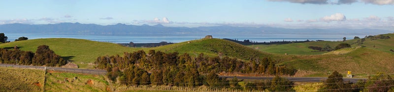 428 Kaiaua Road, Pokeno - Carousel 20