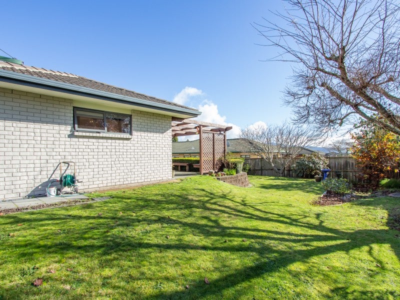 16 Stanley Drive, Lynmore, Rotorua - Carousel 22