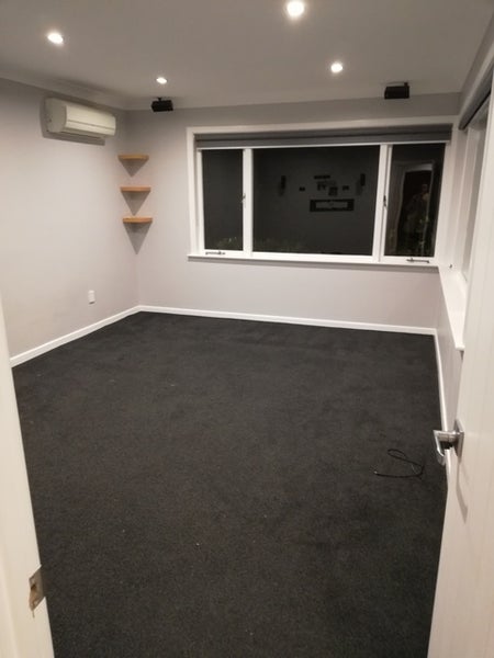 968 East Coast Road, Northcross, Auckland - Carousel 7