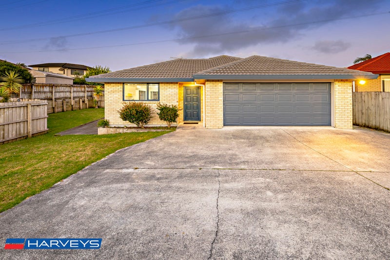 198 Hill Road, Manurewa, Auckland - Carousel 1