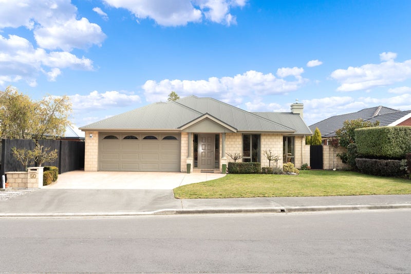 50 Limes Avenue, Parklands, Christchurch - Carousel 1