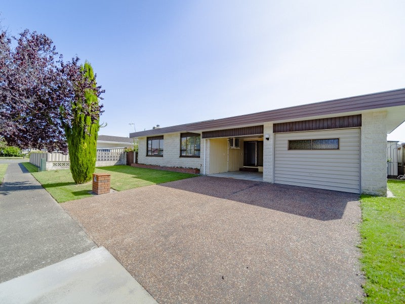 34 Perry Crescent, Greenmeadows, Napier - Carousel 20