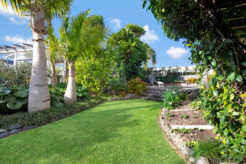 121 Warnock Street, Westmere, Auckland - Carousel 4