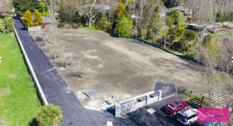 3 Styxspring Lane, Harewood, Christchurch - Carousel 7