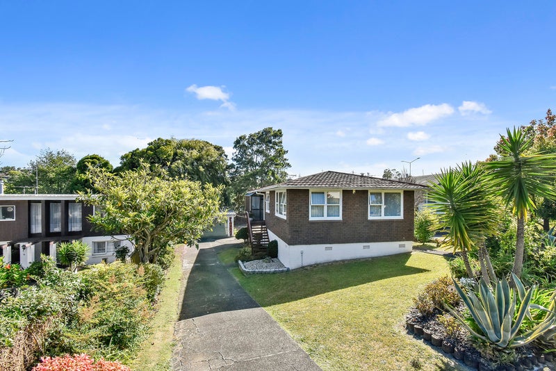 16 Lawrence Crescent, Hillpark, Auckland - Carousel 26
