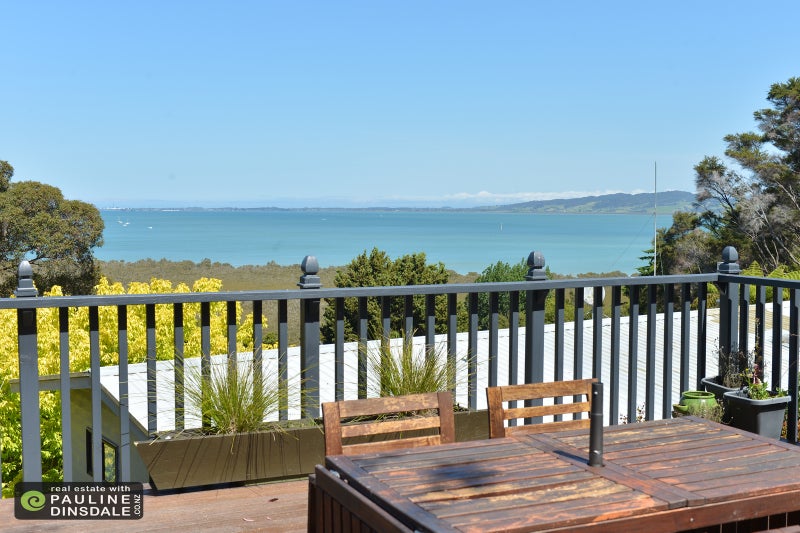 39 Commins Road, Onerahi, Whangarei - Carousel 1