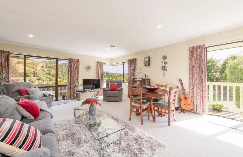9 Burton Way, Bishopdale, Nelson - Carousel 2