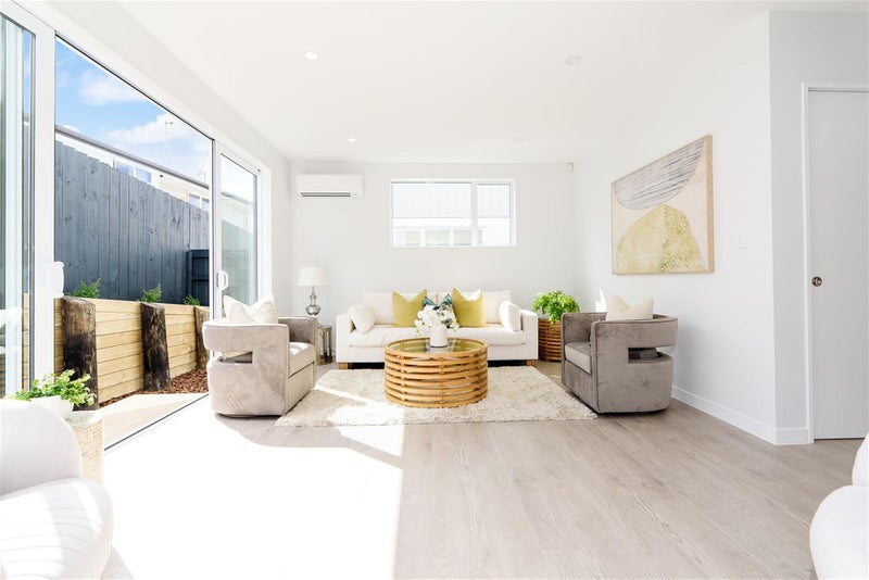 30C Becroft Drive, Forrest Hill, Auckland - Carousel 2