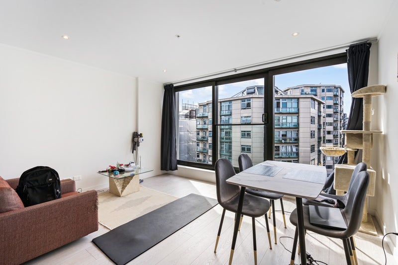 903/147 Nelson Street, Auckland Central, Auckland - Carousel 2