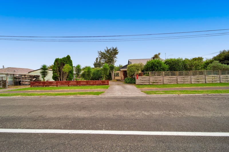 14 Fitzroy Street, Normanby, Hawera - Carousel 28