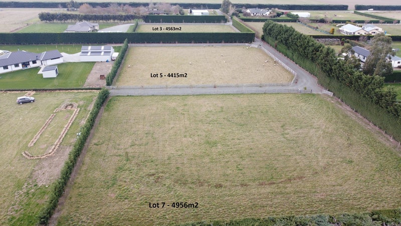 4 Rosedale Lane, Newland, Ashburton - Carousel 2