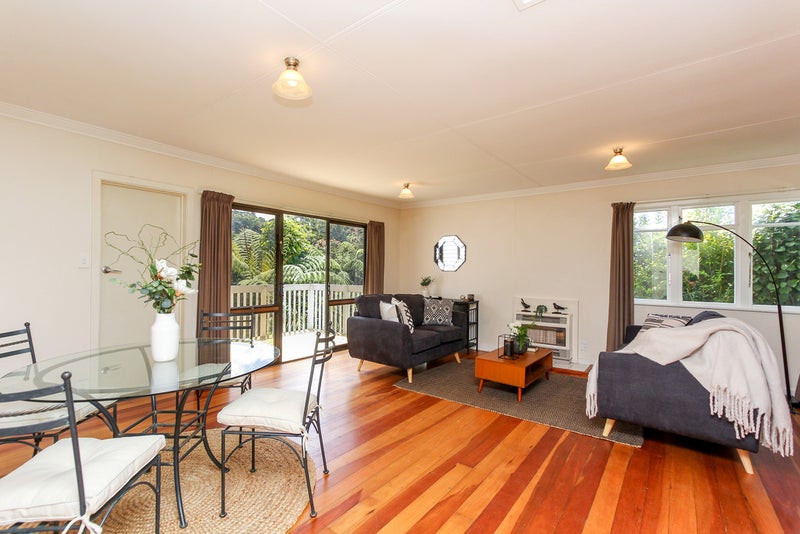 40 Govett Avenue, Frankleigh Park, New Plymouth - Carousel 1