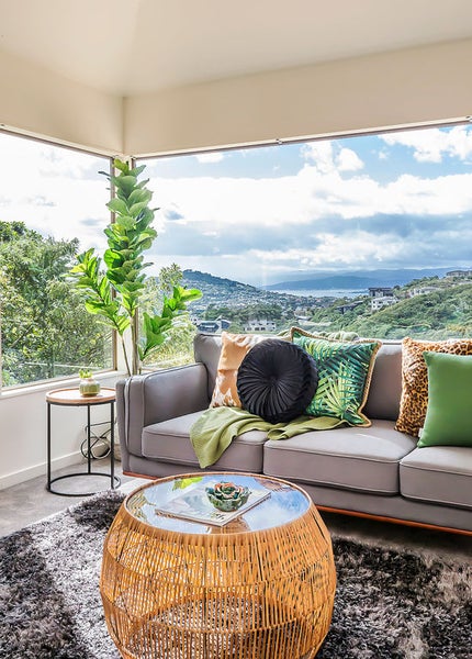 49 Landsdowne Terrace, Karori, Wellington - Carousel 20
