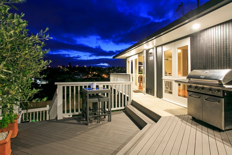 50 Fowler Street, Northcote, Auckland - Carousel 2