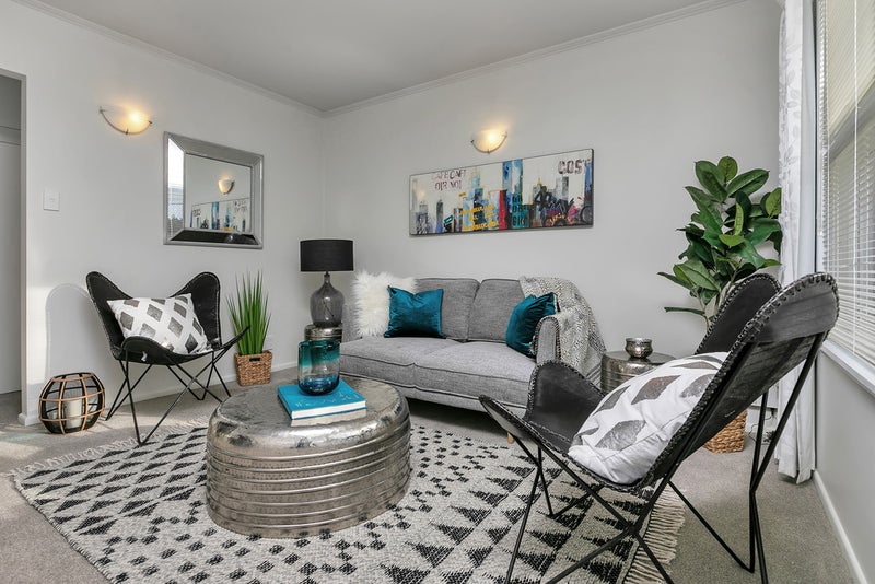 231A Point Chevalier Road, Point Chevalier, Auckland - Carousel 2