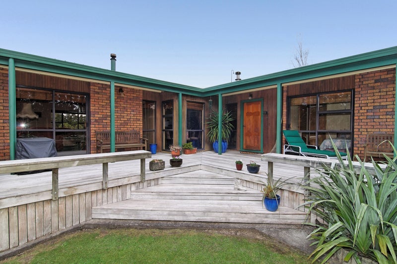291 Boord Crescent, Kumeu - Carousel 18