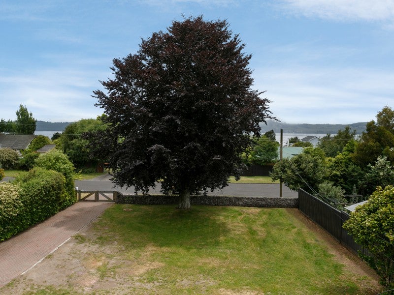 16 Teti Street, Wharewaka, Taupo - Carousel 19