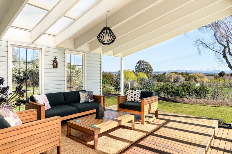 143 Paton Road, Hope, Richmond - Carousel 2