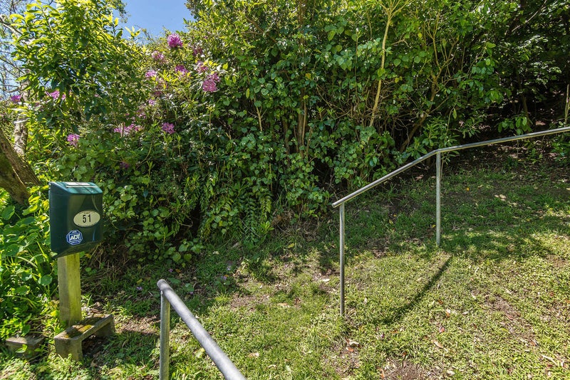 51 Highbury Road, Highbury, Wellington - Carousel 15