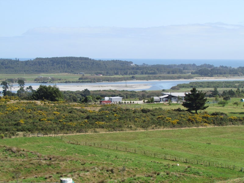 53 Brickfield Road, Blue Spur, Hokitika - Carousel 2