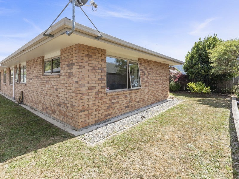 5 Banksiana Street, Trentham, Upper Hutt - Carousel 14