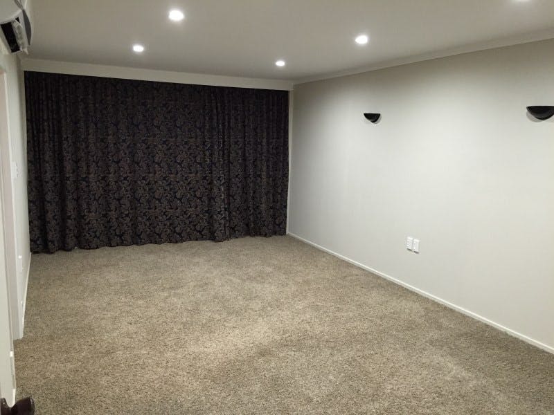 415 Carrington Street, Upper Vogeltown, New Plymouth - Carousel 2