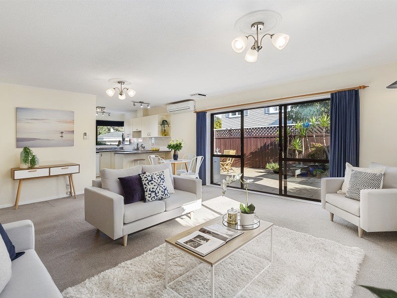 21A Cecil Road, Tawa, Wellington - Carousel 2