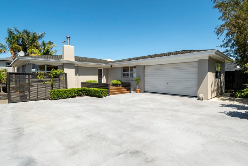 60 Edgecumbe Road, Tauranga, Tauranga - Carousel 1