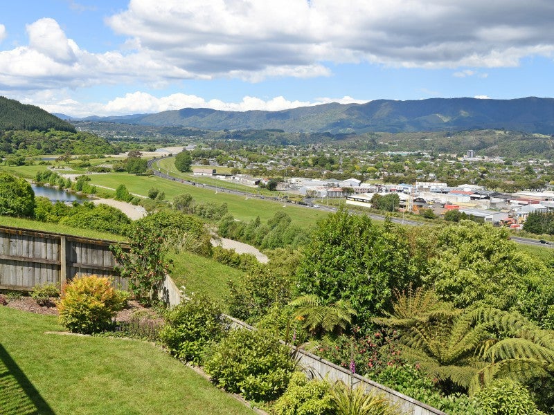 15A Riverstone Drive, Riverstone Terraces, Upper Hutt - Carousel 26